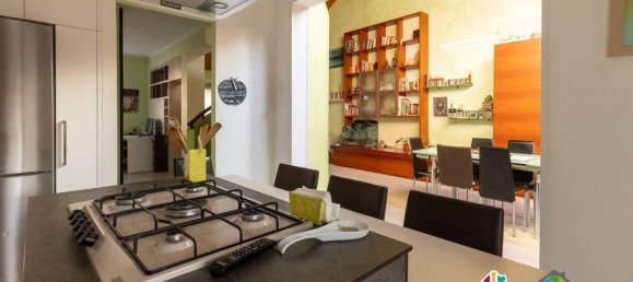 4-salle Maison à Cesano Maderno, Italy No. 32758 7