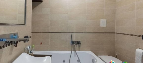 4-salle Maison à Cesano Maderno, Italy No. 32758 19