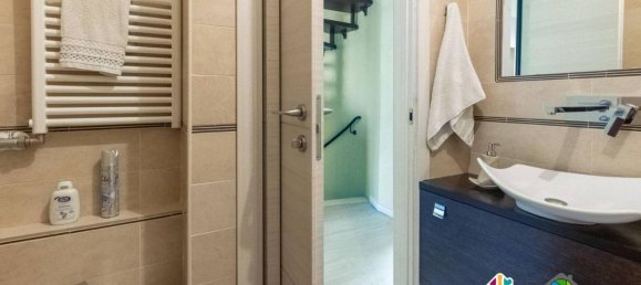 4-salle Maison à Cesano Maderno, Italy No. 32758 18