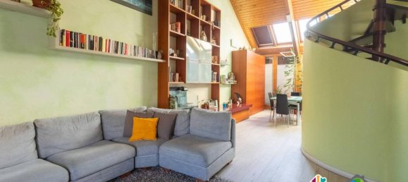 4-salle Maison à Cesano Maderno, Italy No. 32758 9