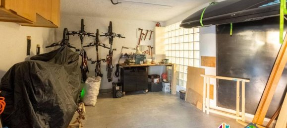 4-salle Maison à Cesano Maderno, Italy No. 32758 47