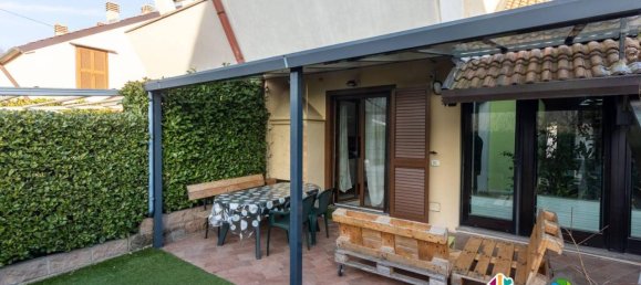 4-salle Maison à Cesano Maderno, Italy No. 32758 4