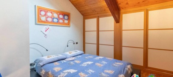 4-salle Maison à Cesano Maderno, Italy No. 32758 26