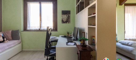 4-salle Maison à Cesano Maderno, Italy No. 32758 20