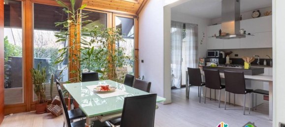 4-salle Maison à Cesano Maderno, Italy No. 32758 6