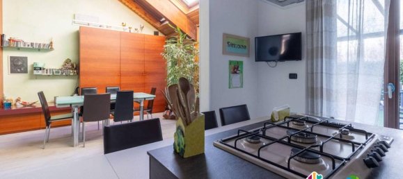 4-salle Maison à Cesano Maderno, Italy No. 32758 16