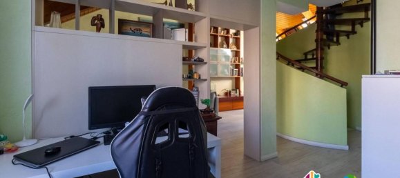 4-salle Maison à Cesano Maderno, Italy No. 32758 22