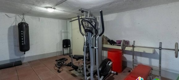 4-salle Maison à Cesano Maderno, Italy No. 32758 45