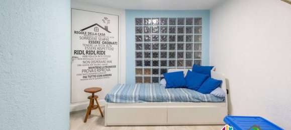 4-salle Maison à Cesano Maderno, Italy No. 32758 40