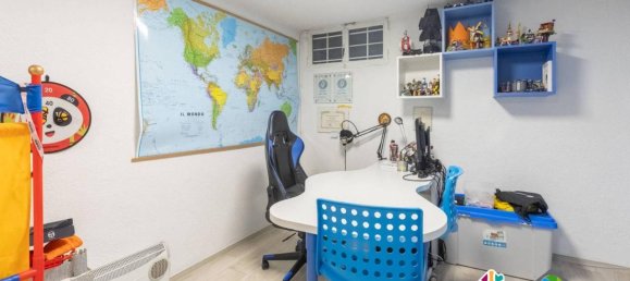 4-salle Maison à Cesano Maderno, Italy No. 32758 42