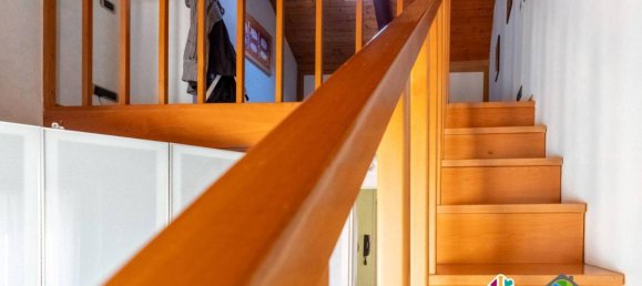 4-salle Maison à Cesano Maderno, Italy No. 32758 25