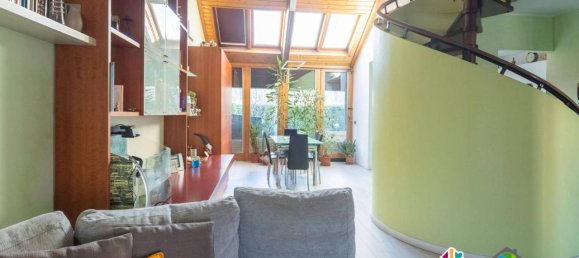 4-salle Maison à Cesano Maderno, Italy No. 32758 13