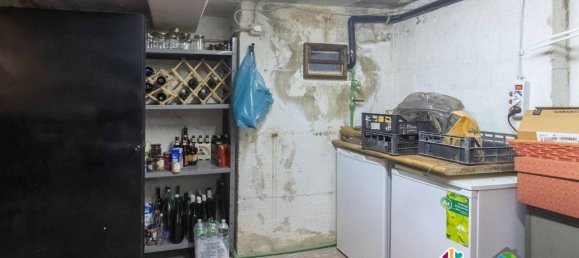 4-salle Maison à Cesano Maderno, Italy No. 32758 46