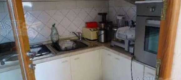 5 rooms House in San Marcello Piteglio, Italy No. 45990 16