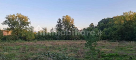 11400m² Land in Colle di Val d'Elsa, Italy No. 374580 5