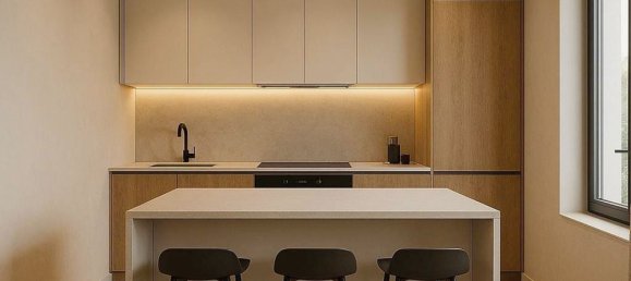 7 غرف نوم شقة في Nuoro, Italy رقم 347868 25