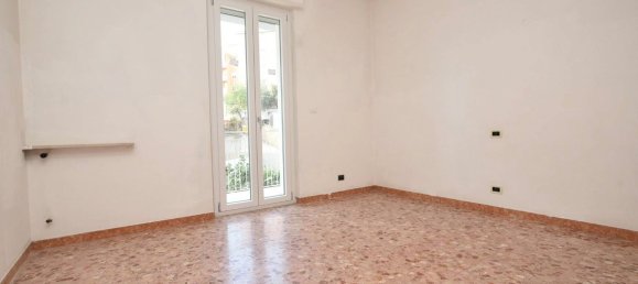 7 غرف نوم شقة في Nuoro, Italy رقم 347868 11