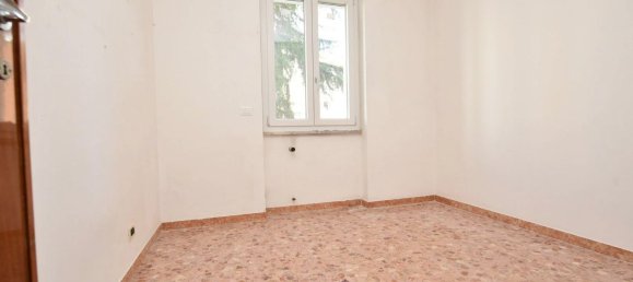 7 غرف نوم شقة في Nuoro, Italy رقم 347868 3