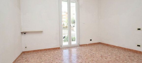 7 غرف نوم شقة في Nuoro, Italy رقم 347868 2