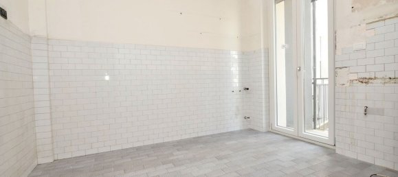 7 غرف نوم شقة في Nuoro, Italy رقم 347868 21