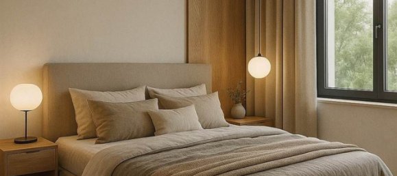 7 غرف نوم شقة في Nuoro, Italy رقم 347868 26