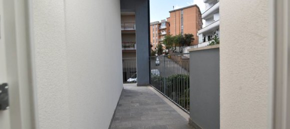 7 غرف نوم شقة في Nuoro, Italy رقم 347868 10