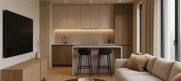 7 غرف نوم شقة في Nuoro, Italy رقم 347868 24