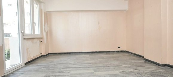 7 غرف نوم شقة في Nuoro, Italy رقم 347868 17