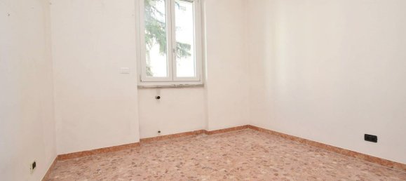 7 غرف نوم شقة في Nuoro, Italy رقم 347868 19