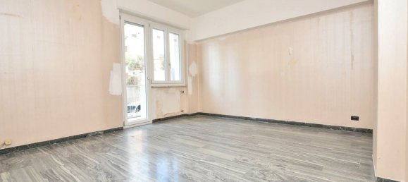 7 غرف نوم شقة في Nuoro, Italy رقم 347868 8