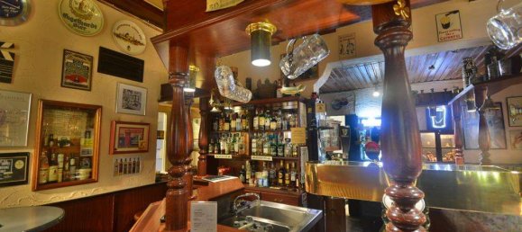 600m² Building in Werra-Meisner, Germany No. 146496 4