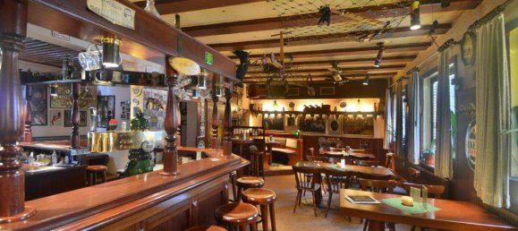 600m² Building in Werra-Meisner, Germany No. 146496 3