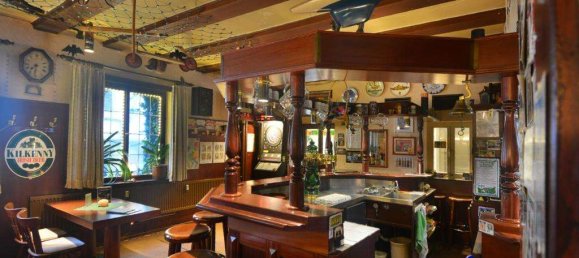 600m² Building in Werra-Meisner, Germany No. 146496 6