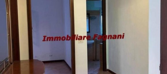 Villa de 4 divisões em Cisterna di Latina, Italy N.º 37485 23