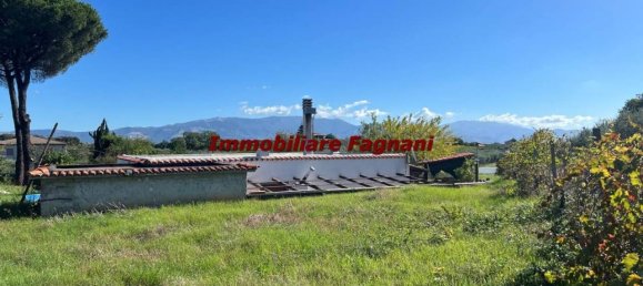 Villa de 4 divisões em Cisterna di Latina, Italy N.º 37485 5