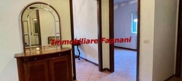 Villa de 4 divisões em Cisterna di Latina, Italy N.º 37485 21