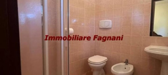 Villa de 4 divisões em Cisterna di Latina, Italy N.º 37485 40