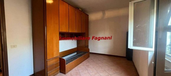 Villa de 4 divisões em Cisterna di Latina, Italy N.º 37485 26