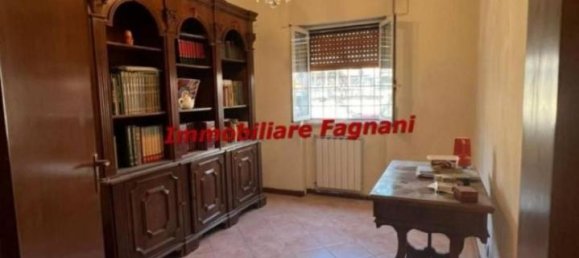 Villa de 4 divisões em Cisterna di Latina, Italy N.º 37485 24