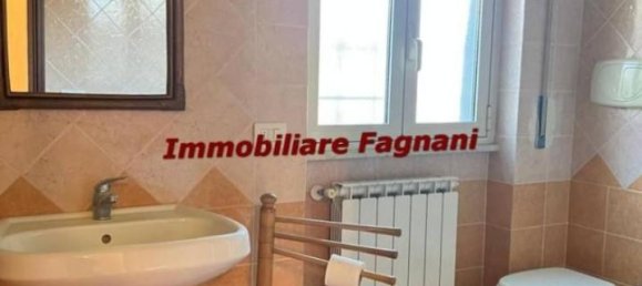 Villa de 4 divisões em Cisterna di Latina, Italy N.º 37485 35