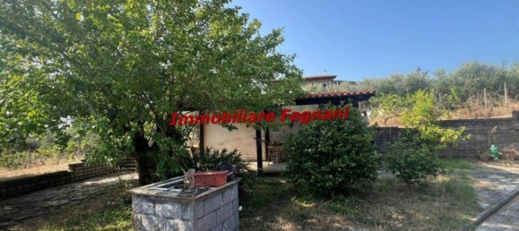 Villa de 4 divisões em Cisterna di Latina, Italy N.º 37485 4