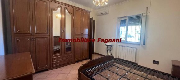 Villa de 4 divisões em Cisterna di Latina, Italy N.º 37485 30