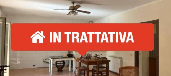 Villa de 4 divisões em Cisterna di Latina, Italy N.º 37485 12