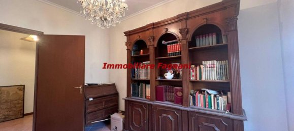 Villa de 4 divisões em Cisterna di Latina, Italy N.º 37485 20