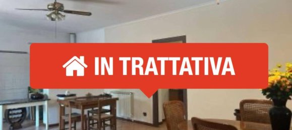 Villa de 4 divisões em Cisterna di Latina, Italy N.º 37485 6