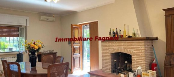 Villa de 4 divisões em Cisterna di Latina, Italy N.º 37485 14