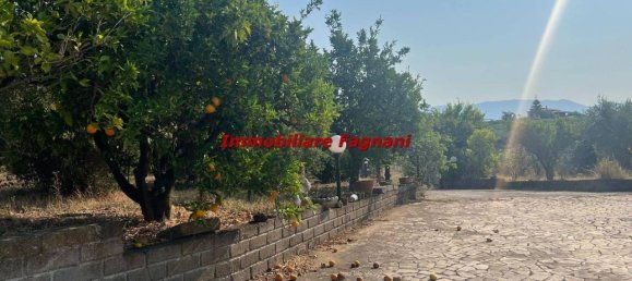 Villa de 4 divisões em Cisterna di Latina, Italy N.º 37485 46