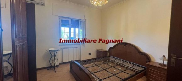 Villa de 4 divisões em Cisterna di Latina, Italy N.º 37485 29