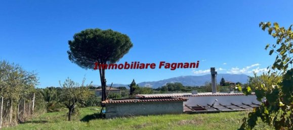 Villa de 4 divisões em Cisterna di Latina, Italy N.º 37485 3