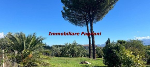 Villa de 4 divisões em Cisterna di Latina, Italy N.º 37485 49